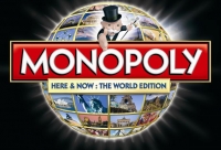 &laquo;Монополия&raquo;: как выбрать стратегию, ведущую к победе?